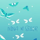 Nina M Soler