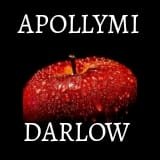 Apollymi Darlow