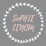Sophie Lenom