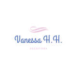 Vanessa HH