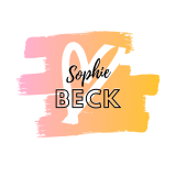 Sophie_Beck 