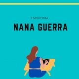 Nana Guerra