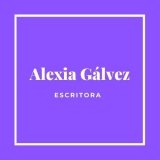 Alexia Galvez