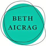 Beth Aicrag 