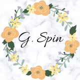 G. Spin