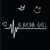 Blarsha Grel 