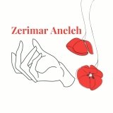 Zerimar Aneleh