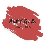 Almy G. B.