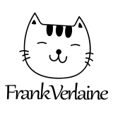 Frank Verlaine