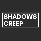 ShadowsCreep