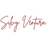 Silvy Ventura