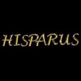 Hisparus