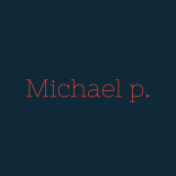 Michael p