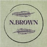 NBrown