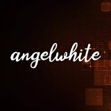 Angelwhite