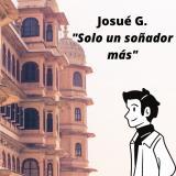 JosueG