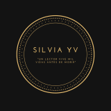 Silvia YV