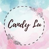 Candy Lu