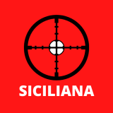 Siciliana
