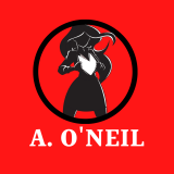 A ONeil