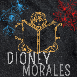 Dioney Morales
