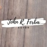 John R Ferba