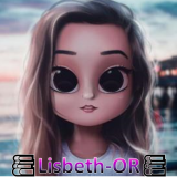 Lisbeth-OR