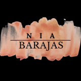 Nia Barajas