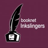 Booknet Inkslingers