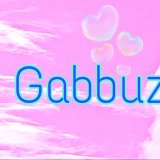 Gabbuz 