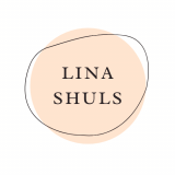 Lina Shuls