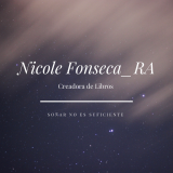 NicoleFonseca RA