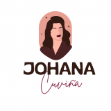 Johana L Cuvina