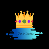 queen sultan