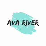 Ava River