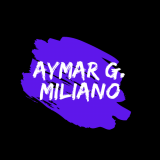 Aymar G Miliano