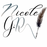 Nicole. G.R