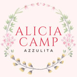 Alicia Camp (Azzulita)
