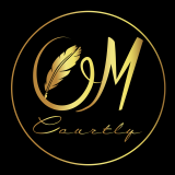 OMCourtly