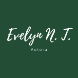 Evelyn N. T. 