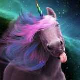 Unicorn Sex