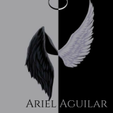 Ariel Aguilar