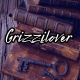 Grizzilover