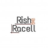 RishRacell