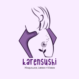 Karensushi 
