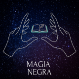 Magia negra