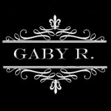 Gaby R