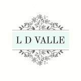 L D VALLE