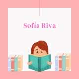 Sofia Riva