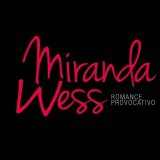 Miranda Wess